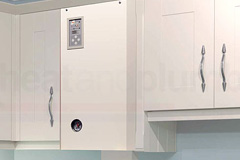 Rifle Green electric boiler quotes