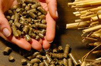 free Rifle Green biomass boiler quotes